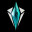 Arkheron Private Playtest icon