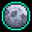 Regolith icon