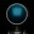Acatalepsy icon