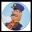 Tiny Whiny Island icon