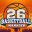 Basketball Legacy Manager 26 icon