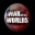 War of The Worlds Playtest icon