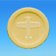 Icon for First Fortune