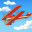 Pocket Flight icon