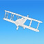 Icon for Double Hangar