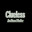 Clueless: A Button Finder icon
