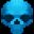 Eternal Survival Demo icon