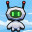 Teeny Tidy Demo icon