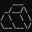 Terminal Descent icon