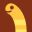 Word Worm icon