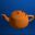 Teapot Spinner icon