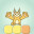 Climb! NYARUMA Action Puzzle icon