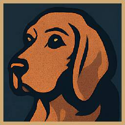 Sharp Eye achievement icon for Midnight Files: THE NOIR CUT