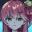 Holo ADV: SakuraSingularity.exe icon