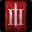 [Review] Dungeon Siege III icon