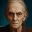 Grandma, Is That You? icon