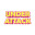 UnderAttack icon