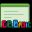 GB BASIC - Desktop Builder icon