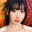 Beauties and the Stranded Demo icon