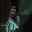 ANARIA: Reborn icon