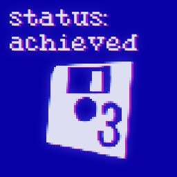 Secret Floppy 3