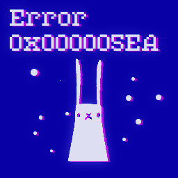 Error 0x000005EA