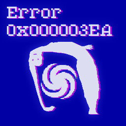 0x000003EA