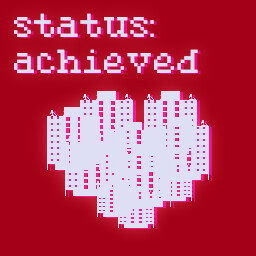 The Heart Of The Game