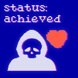Cheat Death Itself