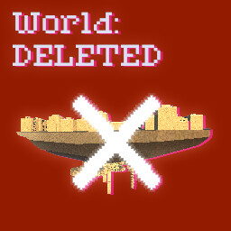 Survive The Big Delete