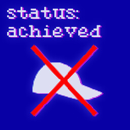 Selfless Hero