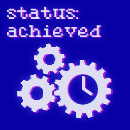 Reach The Time Engine
