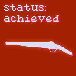 Eternal Midnight Shotgun