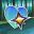 Fuck who you desire icon