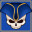 Skull Port Playtest icon