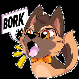 Icon for OnlyBorks?