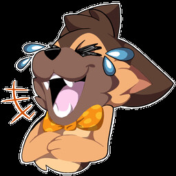 Icon for Tap Tap The Beans Beans