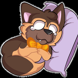 Icon for You Forgor
