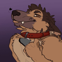 Icon for If You Like It. Put A Tag On It