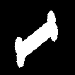 Icon for Bone
