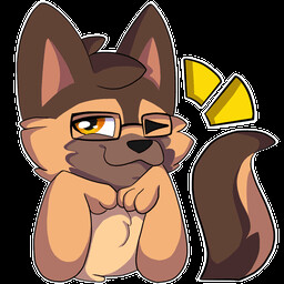 Icon for Touch The Cake