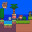 Dimensional_Rift icon