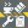 火线后勤：伊萨拉战争 内部测试 icon