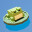 Serene Ponds icon