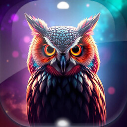 Icon for  Level 10