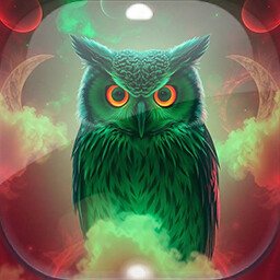 Icon for  Level 26