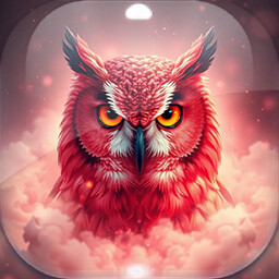 Icon for  Level 9