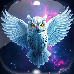 Icon for  Level 18