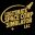 Legitimate Space Corp Simulator LLC Playtest icon