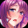 Netori Knights icon